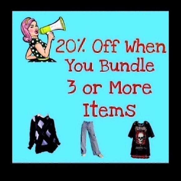 Like New Leith Ruched Bodycon Sheath Dress 2X - Picture 7 of 9